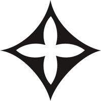 ICON040.CMX