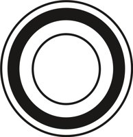 ICON038.CMX