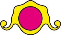 ICON037.CMX