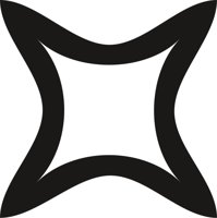 ICON036.CMX