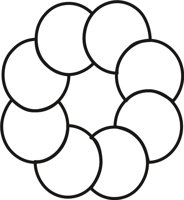 ICON034.CMX