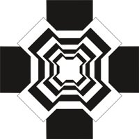 ICON029.CMX