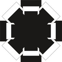 ICON028.CMX