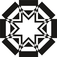 ICON027.CMX