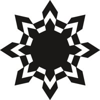 ICON026.CMX