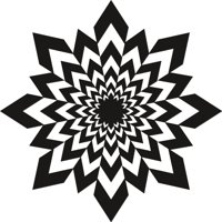 ICON025.CMX