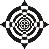 ICON024.CMX