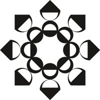ICON023.CMX