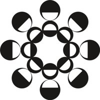 ICON022.CMX
