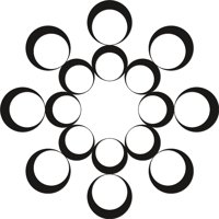 ICON021.CMX