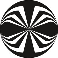 ICON019.CMX