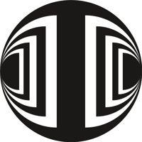 ICON018.CMX
