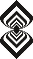 ICON016.CMX