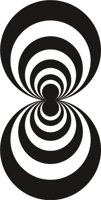 ICON015.CMX