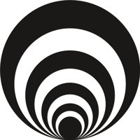 ICON014.CMX