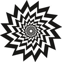 ICON013.CMX