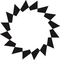 ICON012.CMX