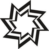 ICON011.CMX