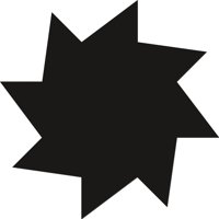 ICON010.CMX