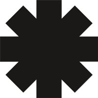 ICON009.CMX