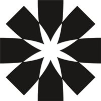 ICON008.CMX