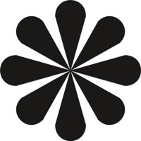 ICON007.CMX