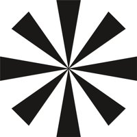 ICON006.CMX