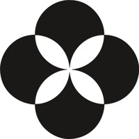 ICON005.CMX
