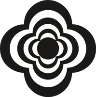 ICON003.CMX