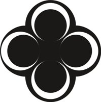 ICON002.CMX