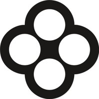 ICON001.CMX