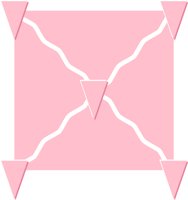 HRZ3PTTR.CMX