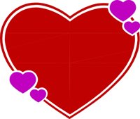 HEARTS2.CMX