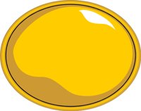 GOLDPANE.CMX