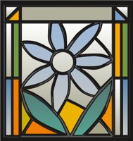 GLASS5.CMX