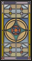 GLASS4.CMX