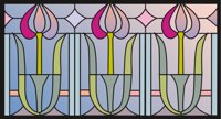 GLASS3.CMX