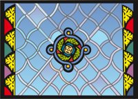 GLASS2.CMX