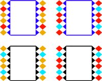 GEOMET22.CMX