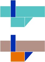 GEOMET12.CMX