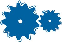 GEARS1.CMX