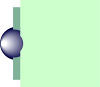 FUSIONTL.CMX