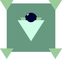 FSNPTTRN.CMX