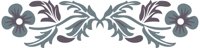 FLRISH25.CMX