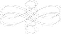 FLRISH2.CMX