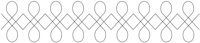 FLRISH12.CMX