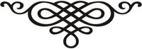 FLOURSH2.CMX