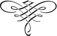 FLOURSH1.CMX