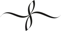 FLORSH12.CMX