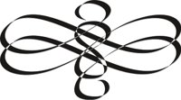 FLORSH11.CMX